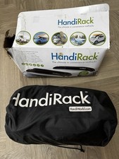 HandiWorld HRACK HandiRack