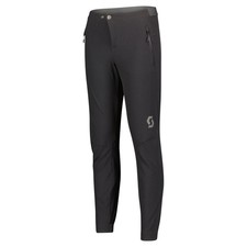 Scott Trail Junior Trousers