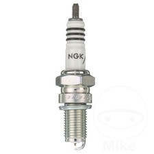 NGK Iridium Spark Plug 1pc
