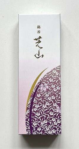 Japan nipponkodo meikoh - nipponkodo,