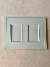 Wren Kitchen Doors and Panels