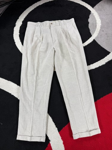 Vintage eddie bauer pants - vintage,