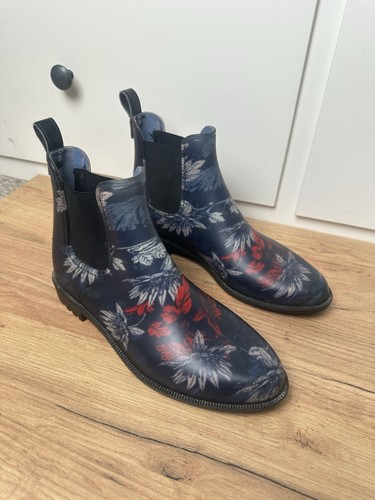 Joules rockingham chelsea boot - rockingham,