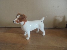 Beswick Jack Russell Terrier