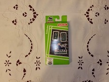 Subbuteo FA Premier League 1997 Newcastle United - 63727 - Boxed - Complete