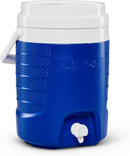 Igloo 2-Gallon Sport Beverage