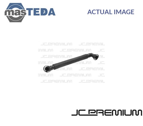 Bsb034pr hose crankcase - bsb034pr,