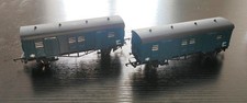 Wrenn w4324 oo - 2,