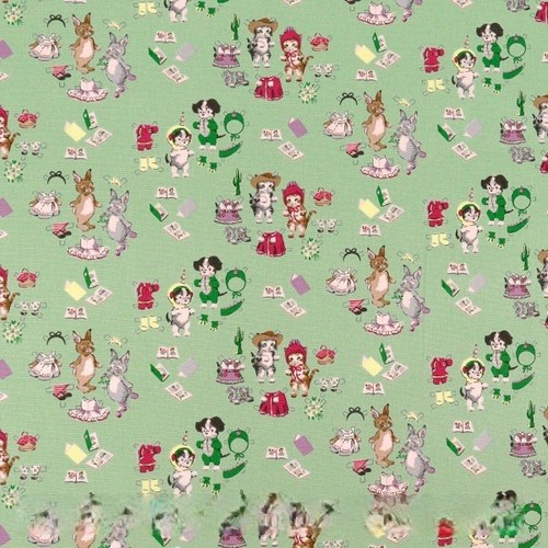 Cath kidston story oxford - story,