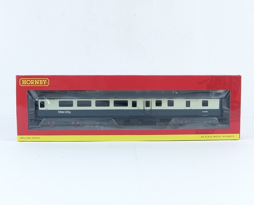 Hornby gauge r4612 br - oo, :