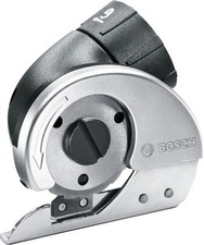 Bosch IXO Cutter Adapter