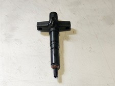 Mitsubishi Pajero 2002 Diesel