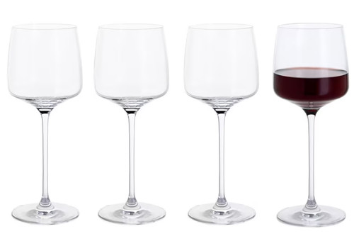 Dartington crystal elevate - dartington,