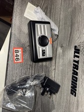 Hornby Standard Train