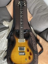 PRS SE Dave Grissom Superb