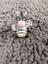 JUNGLE JUNCTION ORIGINAL FIGURE MISS JOLLY. FREE UK POSTAGE.