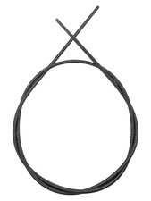 Flexible Drive Shaft