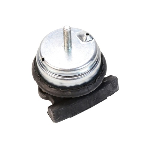 Engine mount porsche - engine, 924