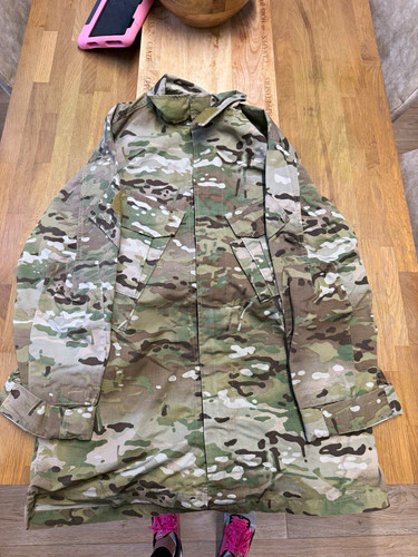 Crye precision multicam - crye,