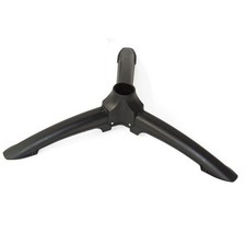 Fiamma Motorhome Tripod Base