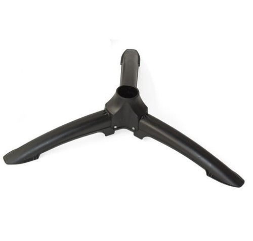 Fiamma motorhome tripod base - tripod,