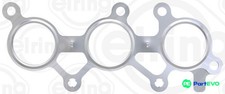 ELRING EXHAUST MANIFOLD GASKET