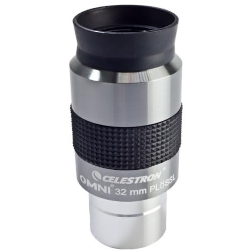 Genuine celestron omni mm - celestron, 32