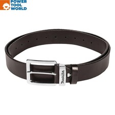 Makita E-05387 BCD Dark Brown