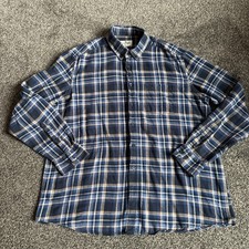 Fife Country Plaid Hamilton