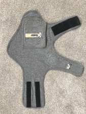 ThunderShirt for Dogs Anxiety