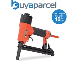 Tacwise a8016ln pneumatic - a8016ln,