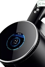 Bush Cordless Vacuum Cleaner