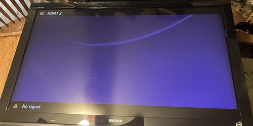 Sony bravia 1080p hdtv - bravia,