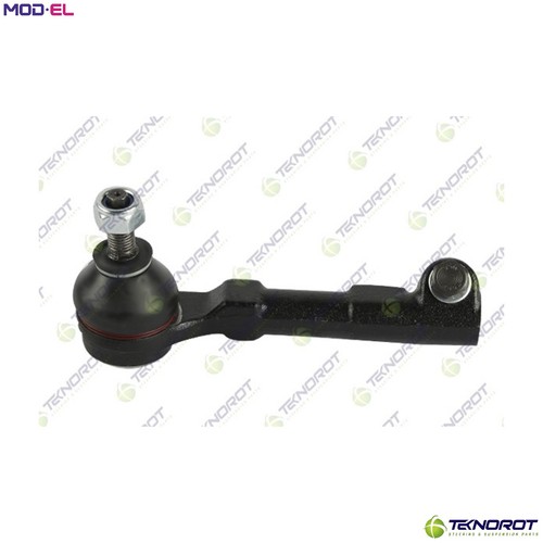 Tie rod end 512 - rod, r-512