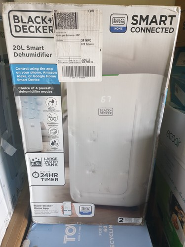 Black decker smart - black+decker,