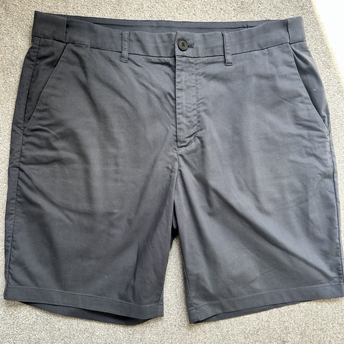 Rohan central shorts men - central, men’s