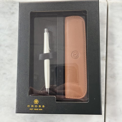 Cross beverly rollerball - beverly,