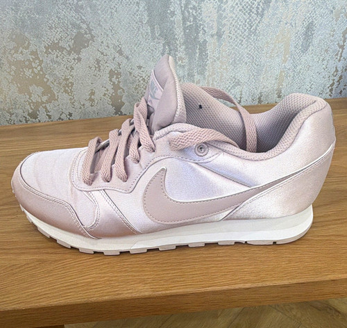 Nike runner lace - md, 2