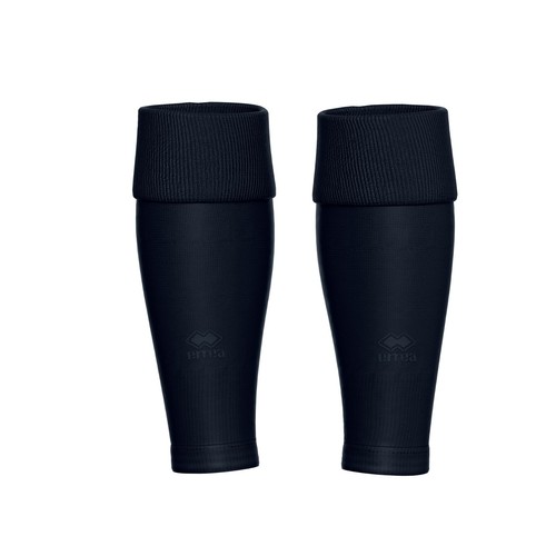 Errea pro tube - pro, football
