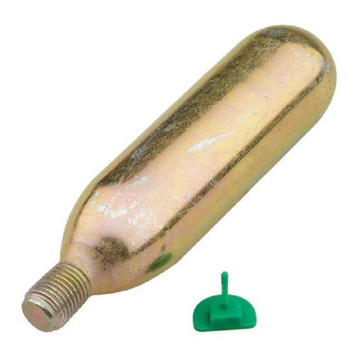 Onyx rearming kit for - rearming,
