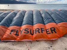 Flysurfer soul great - -,