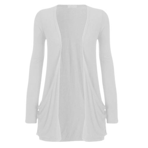 Womens girls long sleeve - womens,