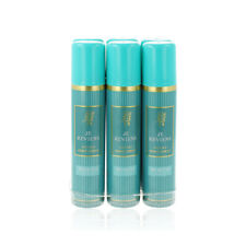 Worth Paris Je Reviens Body