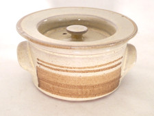 Well House Paignton Pottery