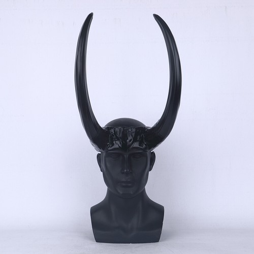 Cosplay loki crown - cosplay, 2