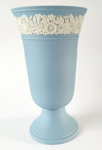 Wedgwood jasper blue - wedgwood,
