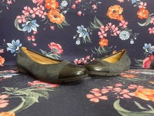 Womens gabor hovercraft - gabor, shoes