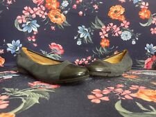 Womens Gabor Hovercraft Shoes