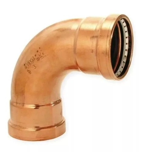 Viega 20633 propress - viega,