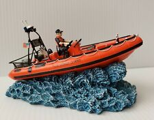 Anchor Bay RIGID HULL